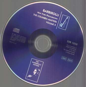 CD Benny Goodman: The Columbia Masters - Volume 2