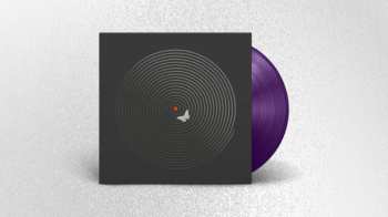LP Bardo Pond: Set And Setting CLR | DLX
