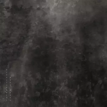 Beps'n'Johnnies: Bare Bones