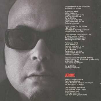 CD Barenaked Ladies: All In Good Time