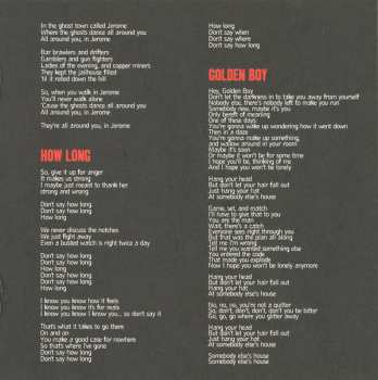 CD Barenaked Ladies: All In Good Time