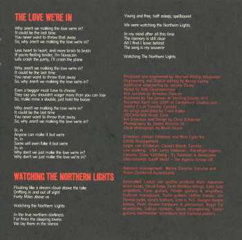 CD Barenaked Ladies: All In Good Time