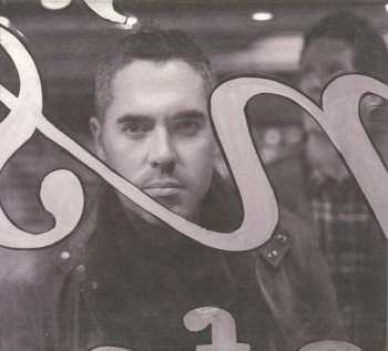 CD Barenaked Ladies: All In Good Time