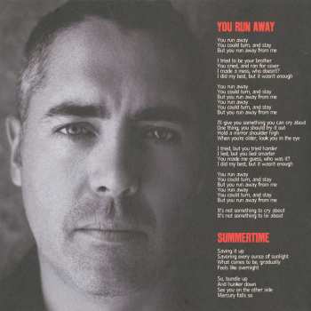 CD Barenaked Ladies: All In Good Time