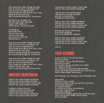 CD Barenaked Ladies: All In Good Time
