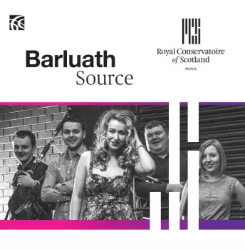 Barluath: Source