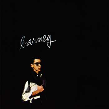 CD Barney Wilen: More From Barney At The Club Saint-Germain LTD