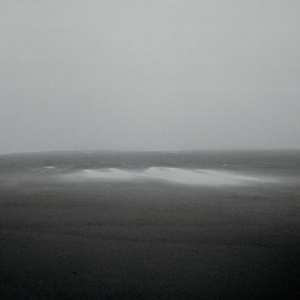 2CD K. Leimer: Drowning Guides