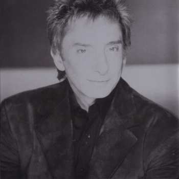 2CD Barry Manilow: The Essential Barry Manilow
