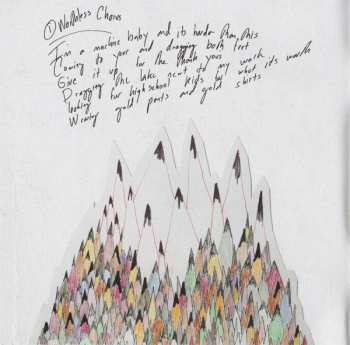 CD Bars of Gold: Shelters