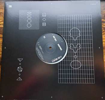 LP Bart Skils: Horsepower