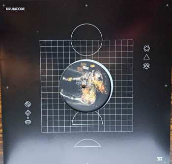 LP Bart Skils: Horsepower