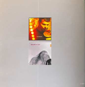 2CD Béla Bartók: BartóKorcia