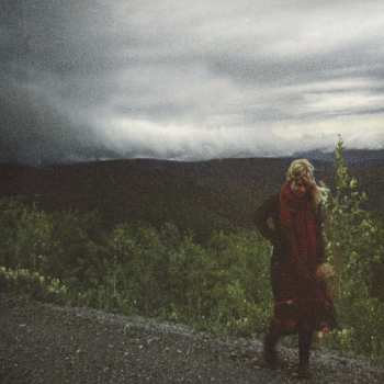 LP Basia Bulat: Heart Of My Own