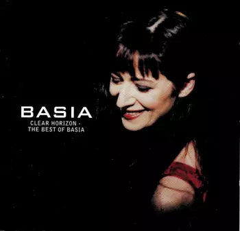 Clear Horizon - The Best Of Basia