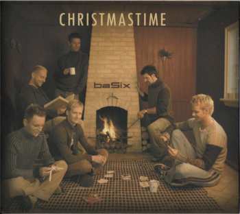 Album Basix: Christmastime