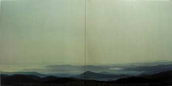 LP Bask: American Hollow CLR | LTD