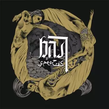 Bast: Spectres