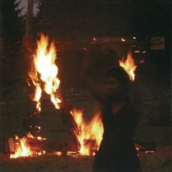 CD Bastian: IV