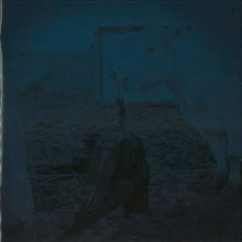 CD Bastian: IV