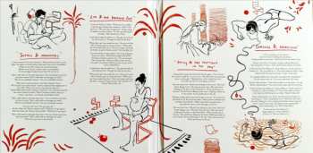 2SP Bastille: "&" Part 1 CLR | LTD