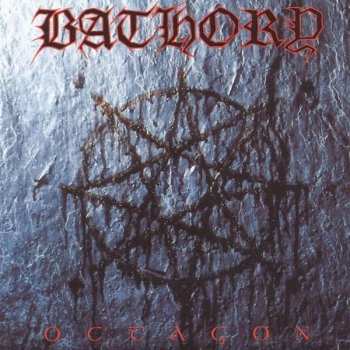 LP Bathory: Octagon