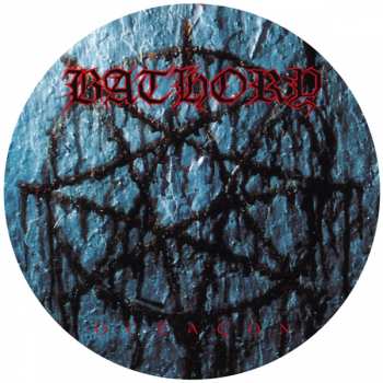 LP Bathory: Octagon PIC