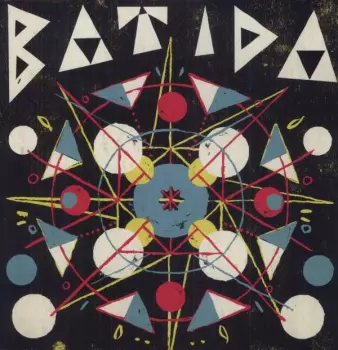Batida