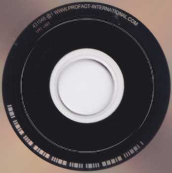 CD Batmobile: Bail Was Set At $ 6,000,000