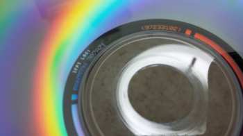 CD Baton Rouge: Baton Rouge