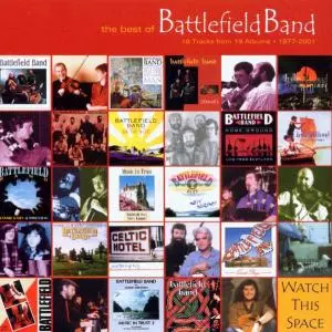 The Best Of / The Temple Records Legacy