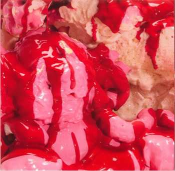 LP Battles: Dross Glop 2