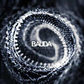 CD Bauda: Sporelights