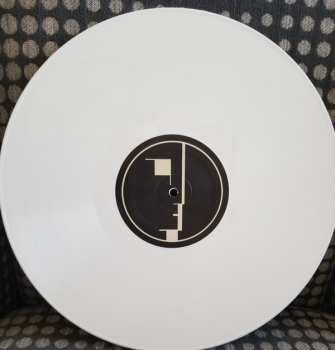 LP Bauhaus: The Bela Session LTD | CLR