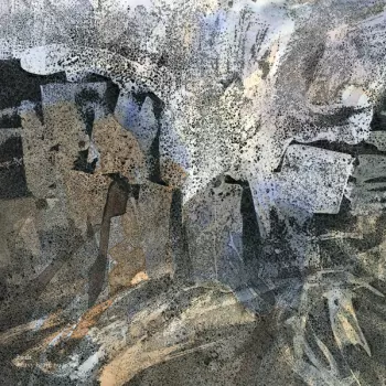 Baula: Heavy Heart, No Tears