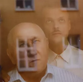 W Każdym (Polskim) Domu