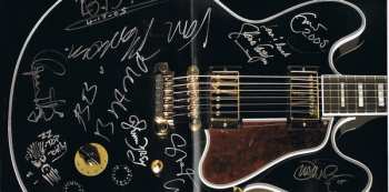 CD B.B. King: 80