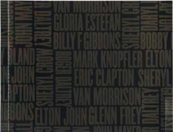 CD B.B. King: 80