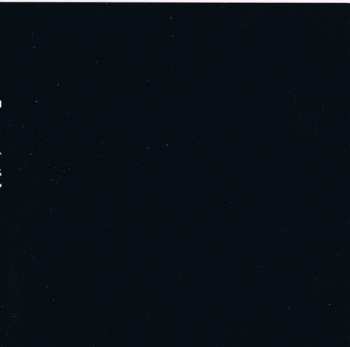 CD B.B. King: Live At The Apollo