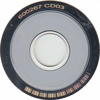 10CD/Coffret B.B. King: Milestones Of A Blues Legend