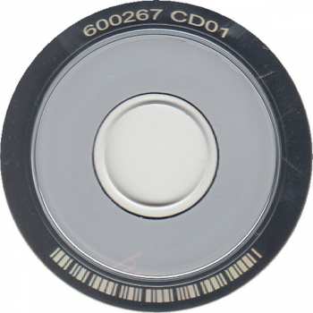 10CD/Coffret B.B. King: Milestones Of A Blues Legend