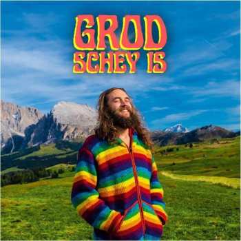 LP BBou: Grod Schey Is