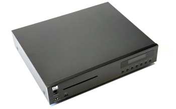 Technique audio Bc Acoustique Ex-614