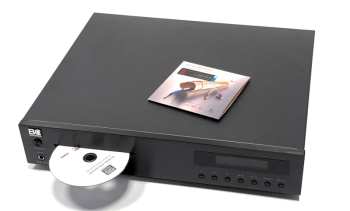 Technique audio Bc Acoustique Ex-614