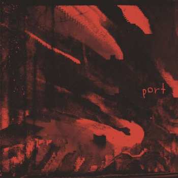 CD bdrmm: Port