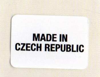 LP beabadoobee: Beatopia CLR