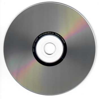 CD Beach Fossils: Bunny