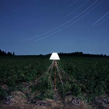 CD Beacon: Escapements