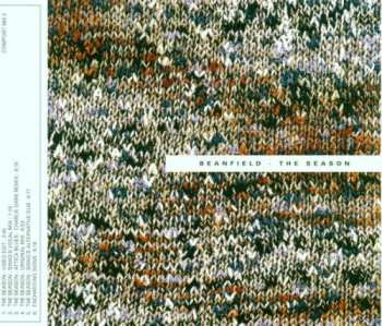 LP Beanfield: The Season / Catalpa