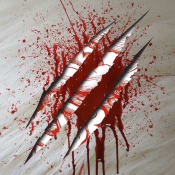 Album Bear: /​/​/